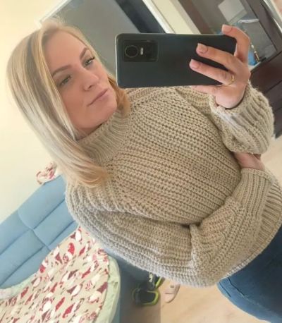 rencontre femme - Alès - Femme seule avec envie de sexe cherche un gars chaud à Alès