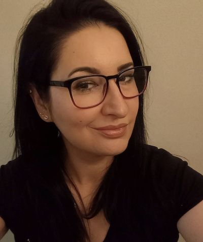 Femme chaude à Aix en Provence cherche rencontre authentique