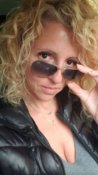 Divorcée coquine à Beauvais, je cherche ma nouvelle histoire