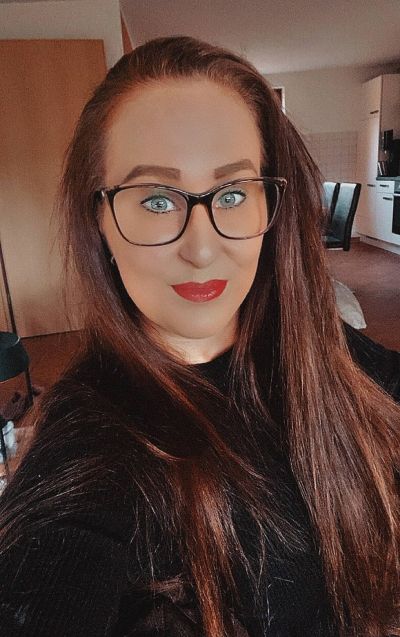 Célibataire à Grenoble, je cherche une rencontre hot et sincère