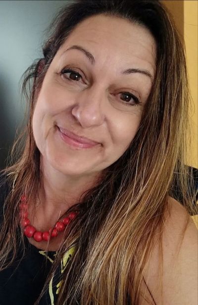 Femme 28 ans à Poitiers cherche rencontre sans prise de tête