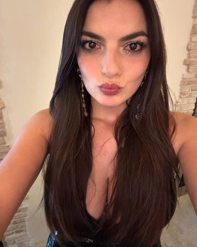 Plan plan sexe à Poitiers – Un homme ça vous tente ?