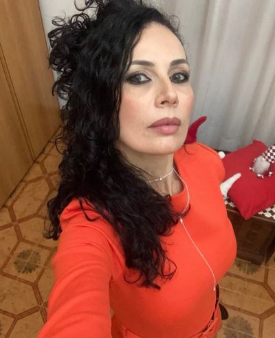 Femme célibataire à Macon cherche rencontre adulte sincère