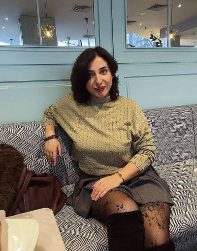 Femme libérée cherche rencontre adulte discrète à Vichy sans engagement