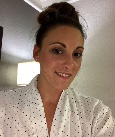 Femme célibataire à Arles cherche rencontre discrète avec un homme sérieux