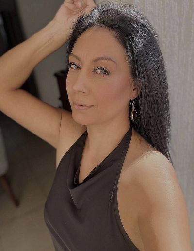 Allez, je me lance. Femme, Metz, cherche célibataire libertine.