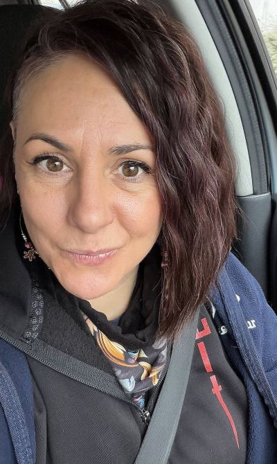 Femme célibataire à Montreuil cherche rencontre coquine gratuite