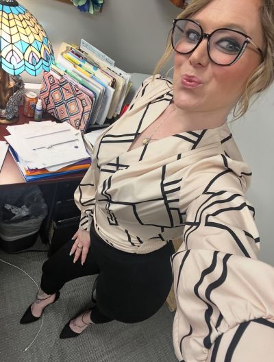 Cherche homme disponible à Perigueux — pas de prise de tête