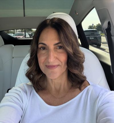 Célibataire chaude à Vitry-sur-Seine cherche homme sérieux