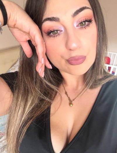 Femme seule à Poitiers cherche rencontre sincère et durable