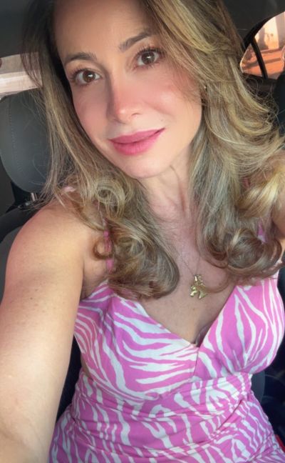 Qui est l&rsquo;homme de Montreuil qui me fera craquer ce soir ?