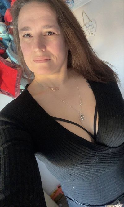 Rencontre proche de toi à Agde, je cherche mon homme