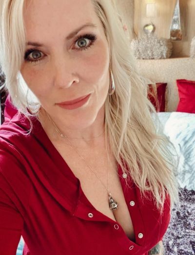 Femme seule à Ajaccio cherche plan cul discret et sans prise de tête