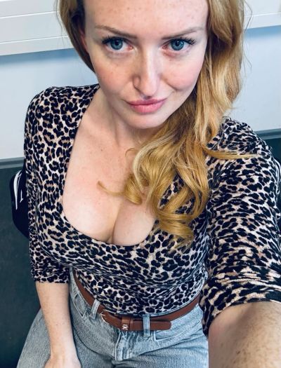 Femme cherche homme sincère pour rencontre sérieuse à Épinal