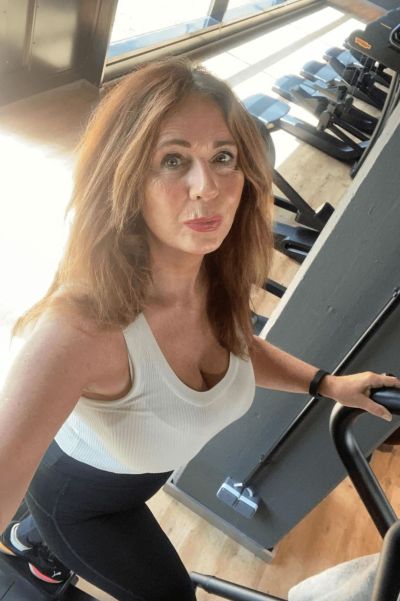 Plan rencontre adulte à Antibes – Un homme ça vous tente ?