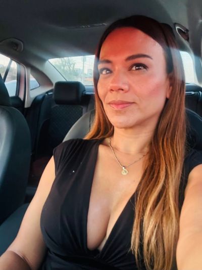 Je cherche une rencontre coquine sérieuse à Alençon avec un homme sincère