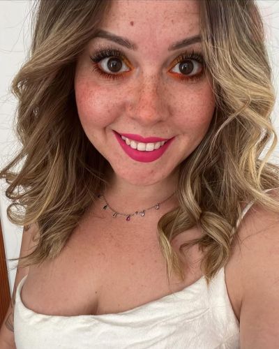 Je suis célibataire libertine et j&rsquo;habite à Troyes, je cherche l&rsquo;homme idéal