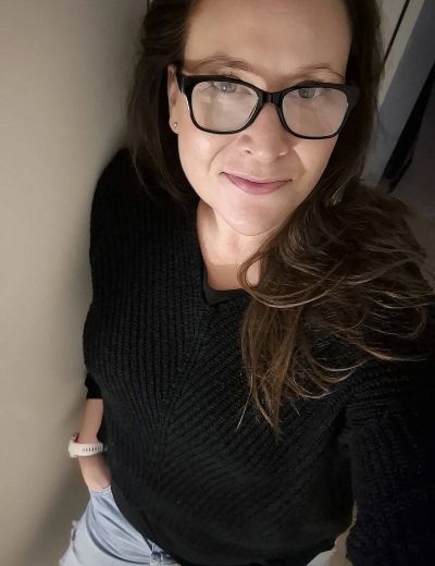 Je cherche un homme à Cargese – Femme libertine