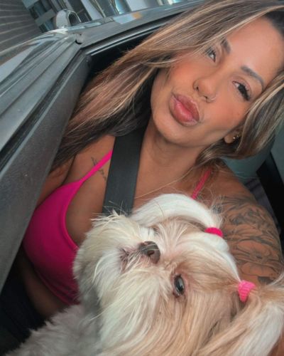 Je m&rsquo;ennuie à Joue-les-Tours… Un homme pour rencontre coquine gratuite ?