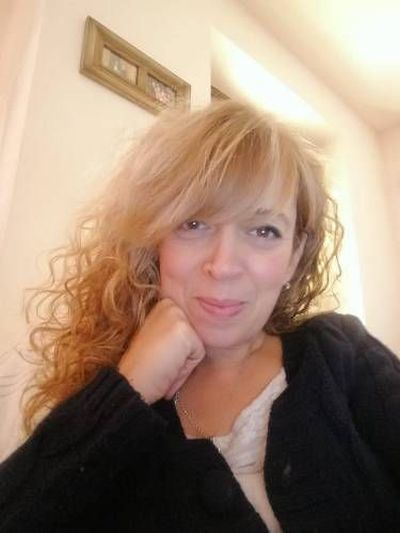 Je m&rsquo;ennuie à Haguenau… Un homme pour liaison discrète ?