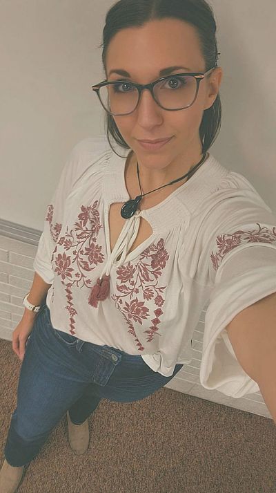 Femme mature à Agde cherche rencontre sincère avec homme sérieux