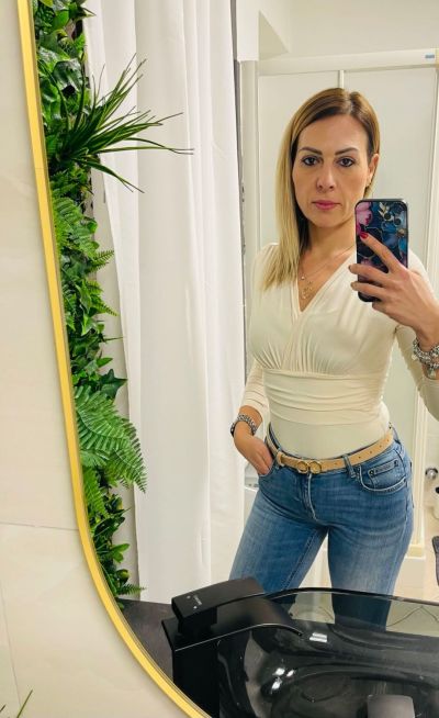 Femme mature de Boulogne-Billancourt cherche rencontre sincère