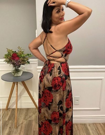 Femme célibataire à Versailles cherche rencontre proche de toi