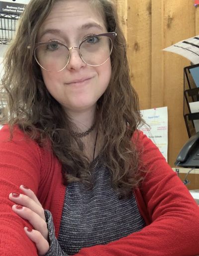 Ça faisait longtemps… Je cherche un homme à Charleville-Mezieres