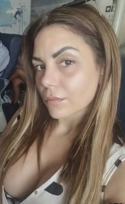 Je cherche un homme à Brive-la-Gaillarde – Rencontre adulte