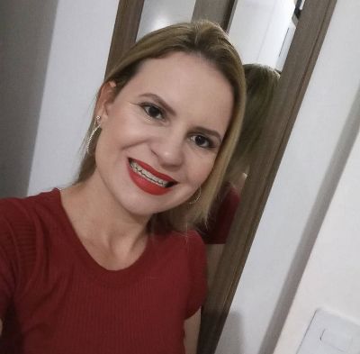 Femme infidèle à Aix en Provence cherche rencontre discrète