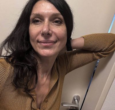 rencontre femme - Furiani - Femme disponible pour rencontre matinale à Furiani, je t&rsquo;attends