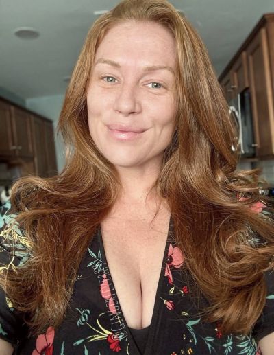 Femme célibataire à Vesoul cherche rencontre coquine gratuite