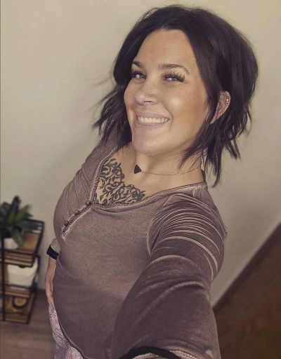 Femme célibataire à Rouen cherche rencontre proche de toi