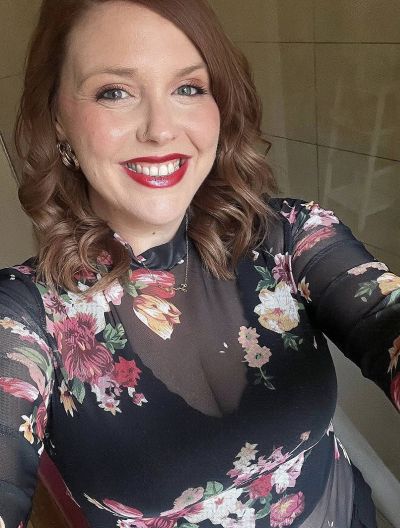 Rencontre sérieuse ou pas — l&rsquo;essentiel c&rsquo;est Pontivy et toi