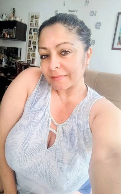 Cougar disponible à Agen, je cherche une belle rencontre