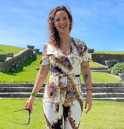 Je me présente pas, cherche une rencontre sans lendemain à Douai