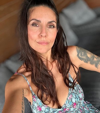 Ça faisait longtemps… Je cherche un homme à Nanterre