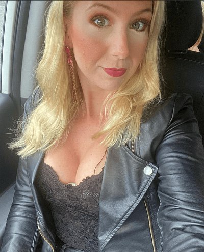 Quelqu&rsquo;un de bien à Les Sables-d&rsquo;Olonne pour une femme qui l&rsquo;est aussi