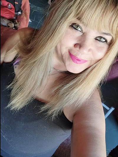 Vesoul : je cherche un homme discret pour aventure d&rsquo;un soir