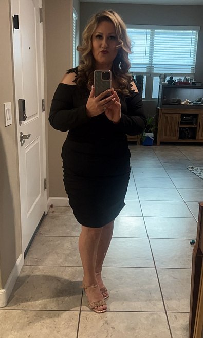 Femme célibataire à Vierzon cherche relation sans lendemain