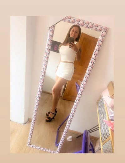 Rencontre femme libertine à Arras — annonce discrète