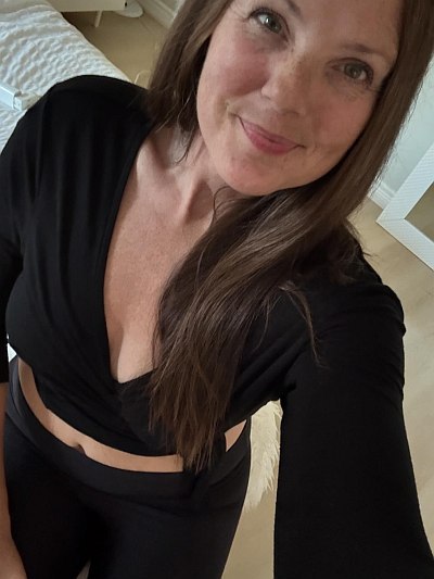 La Seyne-sur-Mer : je cherche un homme discret pour rencontre femme seule