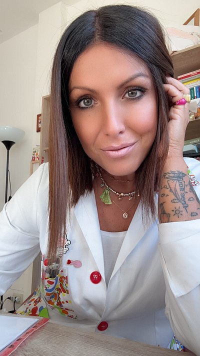 Si t&rsquo;es un homme discret à Mulhouse, continue de lire