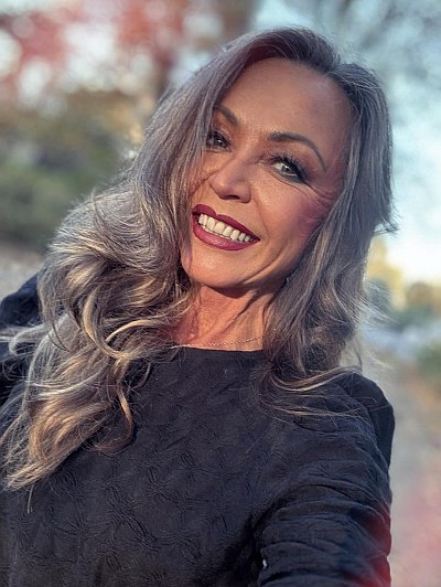 rencontre femme - Villenave-d'Ornon - Cougar cherche rencontre à Villenave-d&rsquo;Ornon, j&rsquo;aime les mots avant tout
