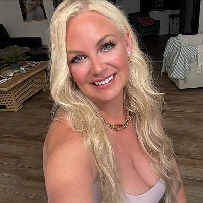 Femme seule à Vienne cherche homme pour cougar disponible