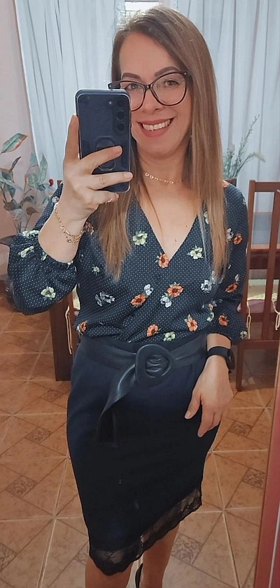 Femme infidèle à Agen cherche rencontre discrète et sincère