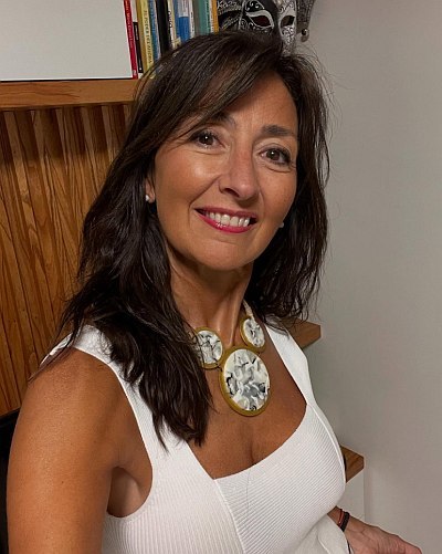 Femme seule à Montauban cherche sa moitié sincère