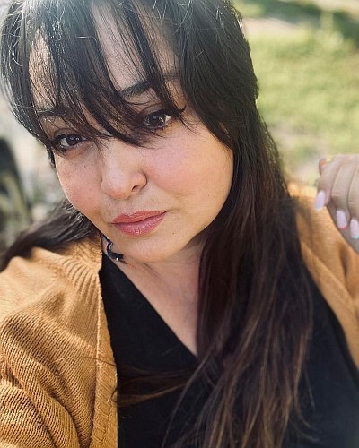 Femme célibataire à Valence cherche relation sans lendemain