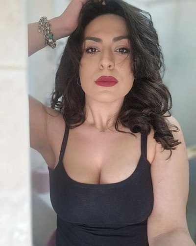 rencontre femme - Villeurbanne - Michto de Villeurbanne cherche un plan cul rapide avec un vrai homme