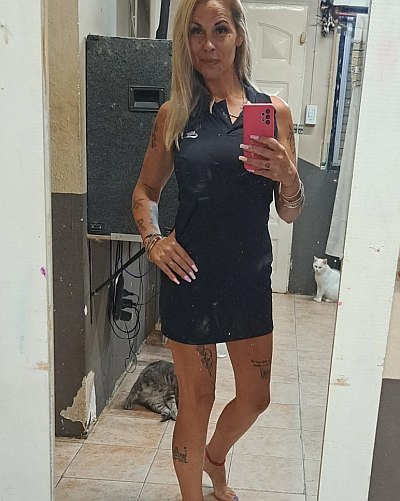 Plan sexe à Champigny-sur-Marne — rencontre sérieuse